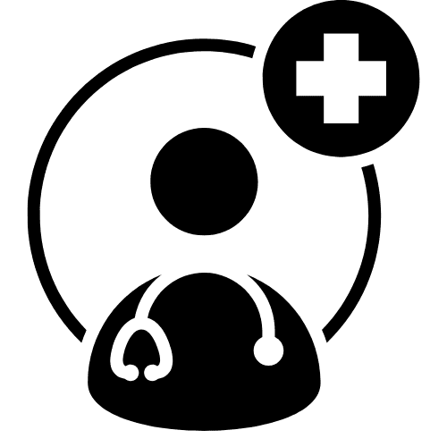 medical