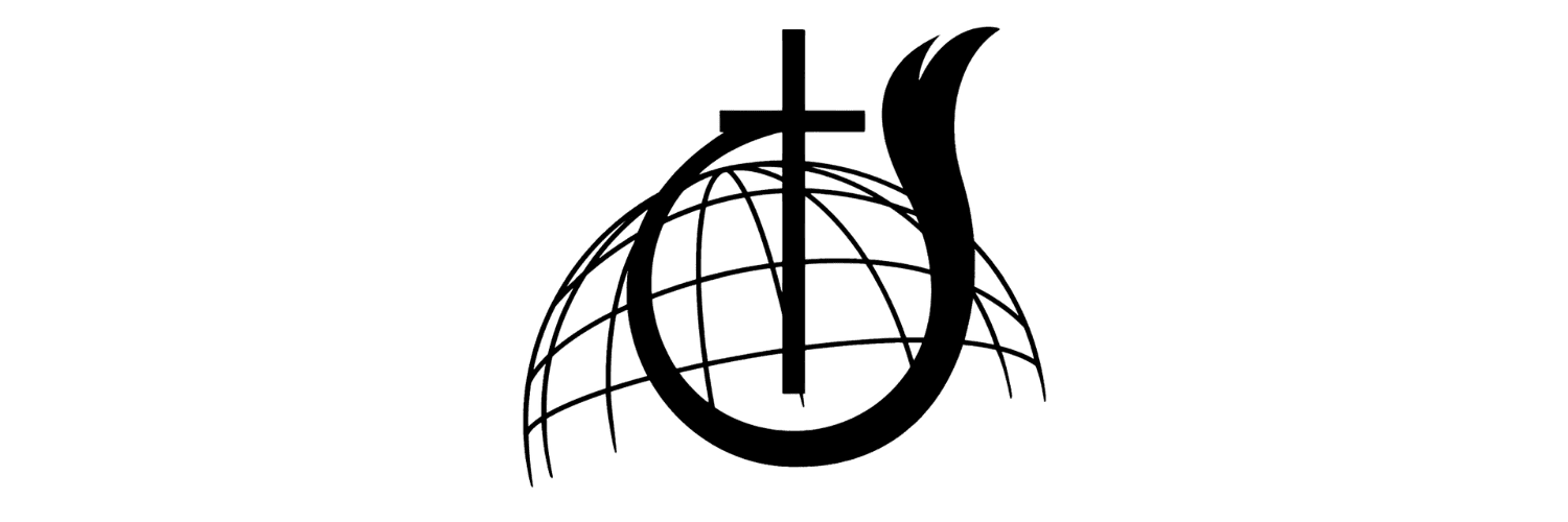 JR Automotive