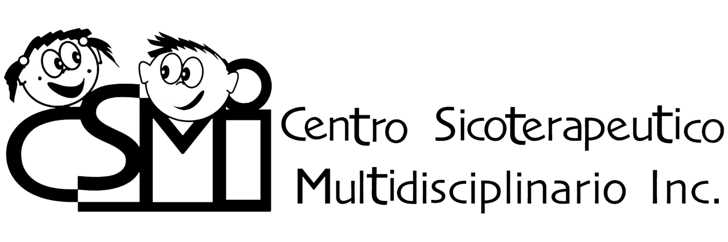 JR Automotive