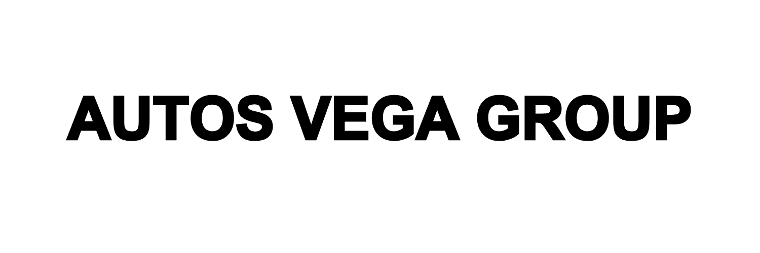 Autos Vega