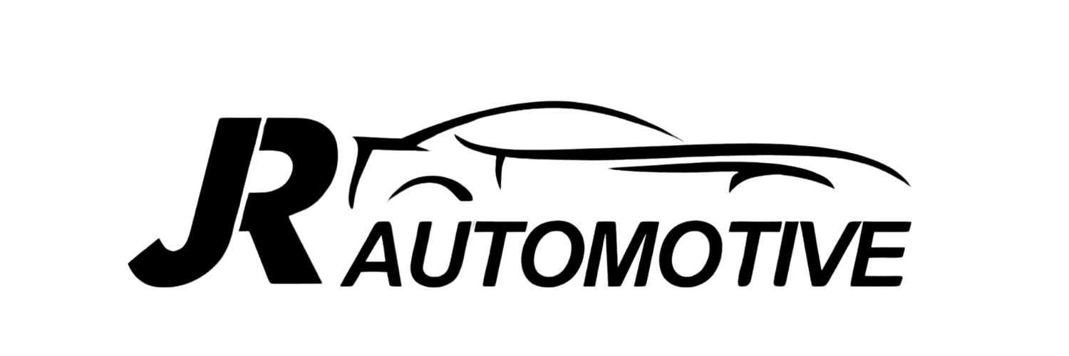 JR Automotive