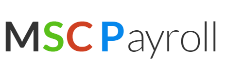 MSC Payroll