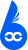 PR-LOGIX